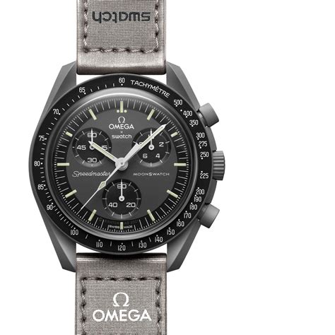 omega x swatch speedmaster moonwatch price|Omega Speedmaster moonwatch price.